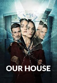 Our House (2022)